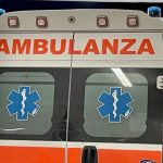 Sesto San Giovanni, 20enne accoltellato la sera di Pasquetta