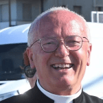 Addio a don Stefano Adriani, sacerdote salesiano e viceparroco a Sesto San Giovanni