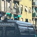 Sicurezza a Sesto San Giovanni, il sindaco scrive nuovamente al Prefetto