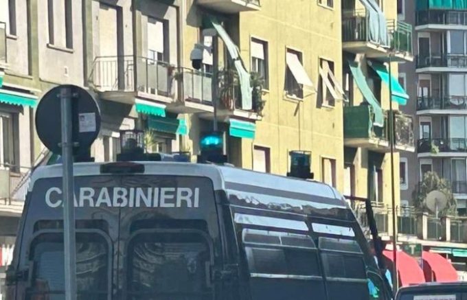 Sicurezza a Sesto San Giovanni, il sindaco scrive nuovamente al Prefetto