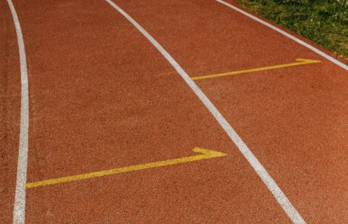 Olimpiadi Estive sull'asse Milano-Torino-Genova: l'ipotesi candidatura 2036 o 2040
