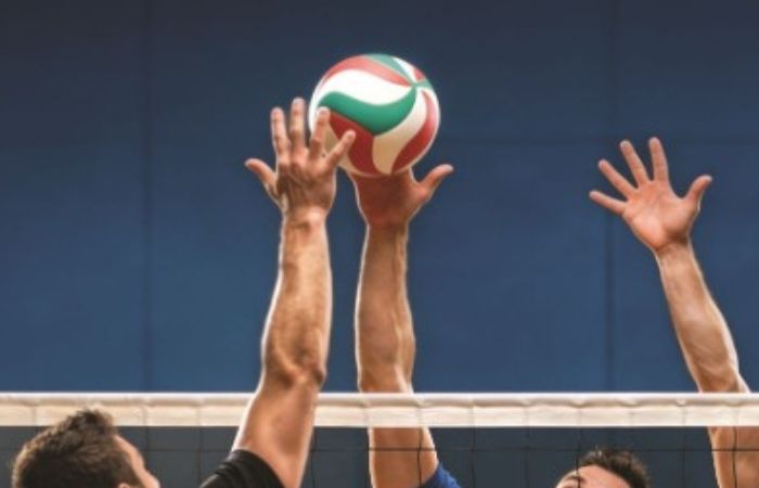 Sesto San Giovanni ospita l’ultima giornata di A1 di sitting volley