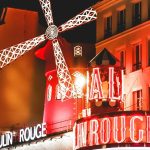 “Moulin Rouge! Il Musical” arriva a Sesto San Giovanni