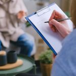 Sesto San Giovanni, progetto RISEUP: si cercano due psicologi psicoterapeuti