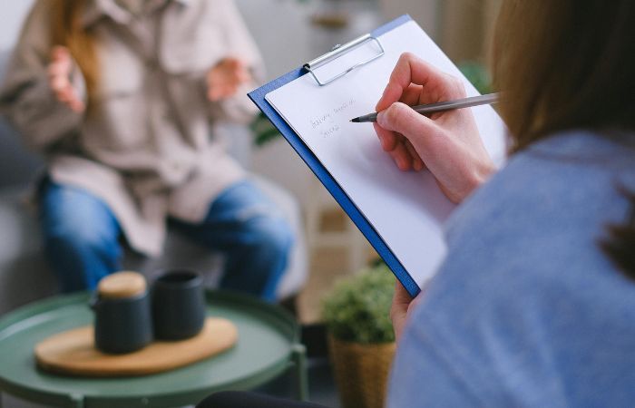 Sesto San Giovanni, progetto RISEUP: si cercano due psicologi psicoterapeuti