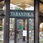Chiude la Libreria Tarantola di Sesto dopo oltre 160 anni di storia