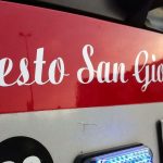 L'open day dei Vigili del fuoco di Sesto San Giovanni per bambini e famiglie