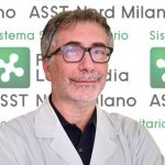 Ospedale di Sesto San Giovanni, Vincenzo Polo nuovo Direttore Medicina Interna
