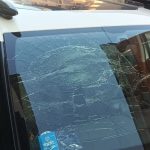 Risse e bottigliate, a Sesto San Giovanni i cittadini sono esasperati