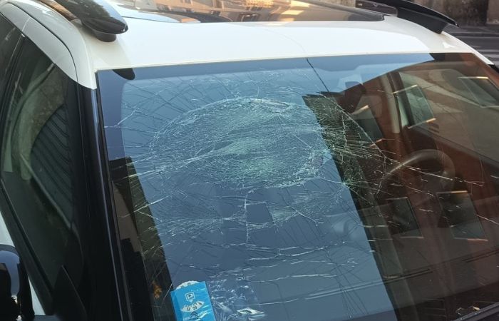 Risse e bottigliate, a Sesto San Giovanni i cittadini sono esasperati