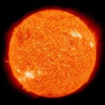 Sesto San Giovanni, il laboratorio per osservare il Sole al telescopio