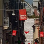 Milano Design Week, boom prezzi affitti brevi a Sesto: +172%