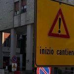Sesto San Giovanni, lavori in via Villa: divieti di sosta e senso unico