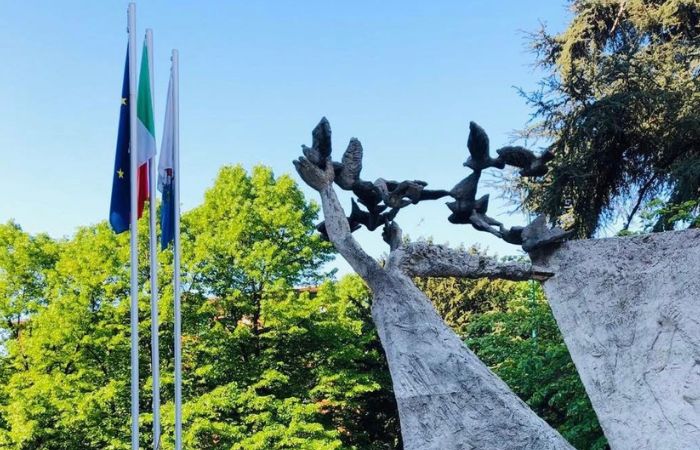 Sesto San Giovanni, il programma della Festa della Liberazione