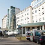 Ospedale Sesto San Giovanni, la lettera di una famiglia alla Terapia intensiva: “Grazie, con tutto il cuore”