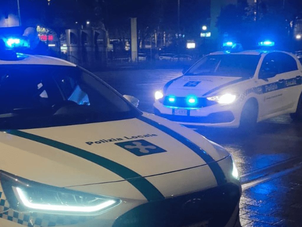 Sesto San Giovanni, 20enne accoltellato a Pasquetta: identificati 5 aggressori