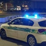 Sicurezza a Sesto San Giovanni: parte la raccolta firme dei cittadini. In serata controlli a tappeto
