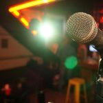 Serata di stand-up comedy a Sesto San Giovanni
