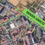 Sesto San Giovanni, lavori in via Mazzini: come cambia la viabilità