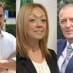 Sesto San Giovanni, nasce il nuovo soggetto politico “Cittadin*Sestesi”