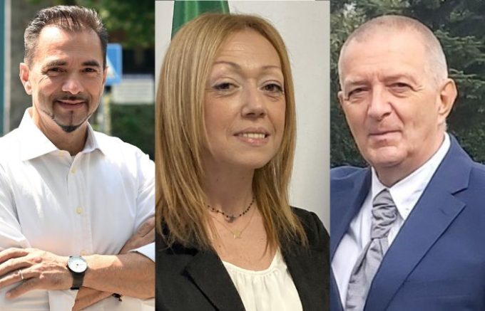 Sesto San Giovanni, nasce il nuovo soggetto politico “Cittadin*Sestesi”