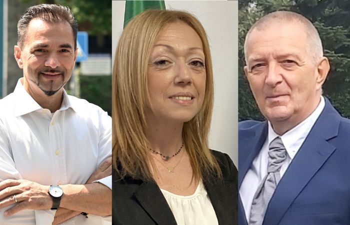 Sesto San Giovanni, nasce il nuovo soggetto politico “Cittadin*Sestesi”