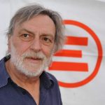 Una via intitolata a Gino Strada tra Sesto e Cinisello