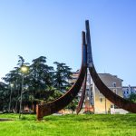 Sesto San Giovanni, il programma per la Festa dei Lavoratori