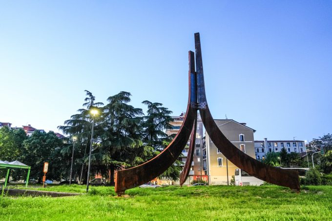 Sesto San Giovanni, il programma per la Festa dei Lavoratori