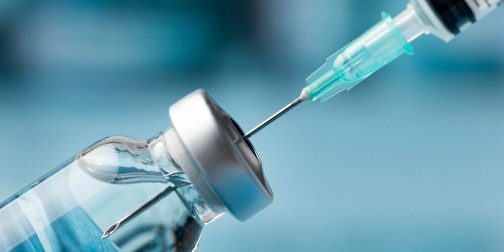 Vaccinazioni contro herpes zoster e pneumococco: posti extra a Sesto