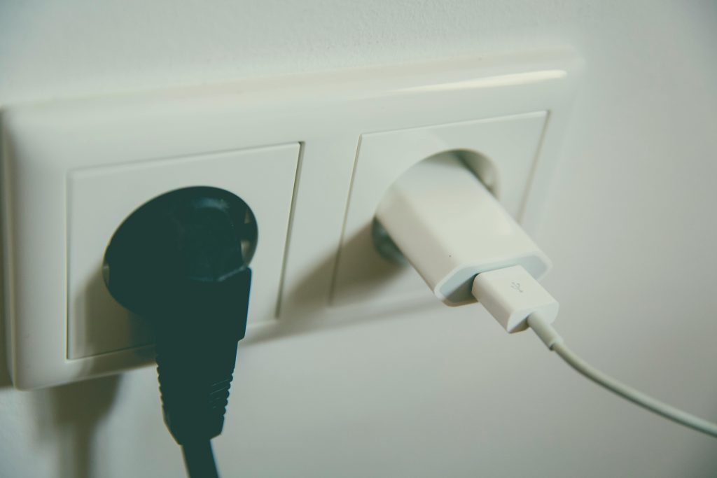 Interruzione energia elettrica a Sesto San Giovanni: le vie interessate
