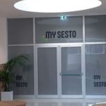 Sesto San Giovanni, Anagrafe aperta anche la domenica per la carta d’identità elettronica