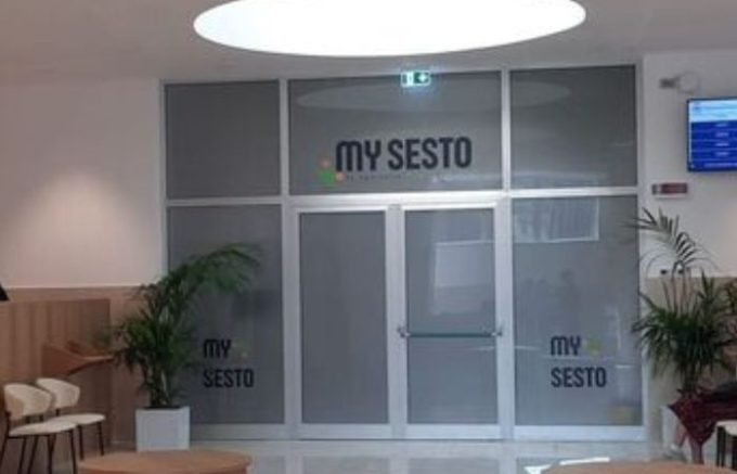 Sesto San Giovanni, Anagrafe aperta anche la domenica per la carta d’identità elettronica