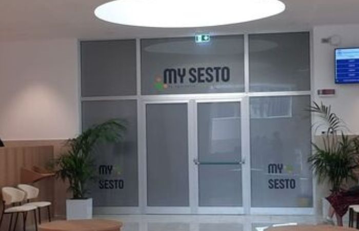 Sesto San Giovanni, Anagrafe aperta anche la domenica per la carta d’identità elettronica