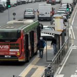 Sesto San Giovanni, nuove pensiline per fermate bus: 61 interventi in città
