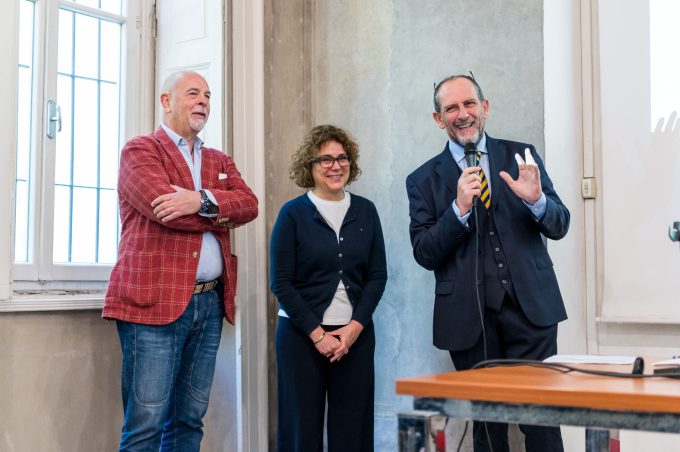 La Pelucca di Sesto San Giovanni guarda al futuro delle RSA: più integrazione tra cura, famiglie e territorio