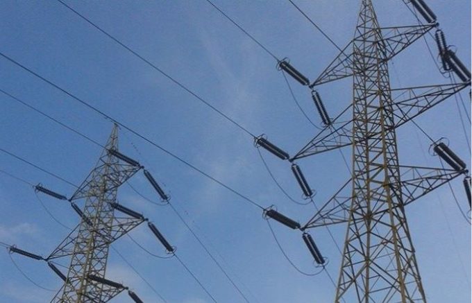 Sesto San Giovanni, esposto in Procura dei comitati di Cascina Gatti per inquinamento elettromagnetico