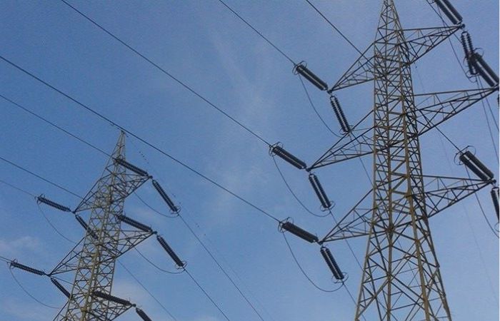 Sesto San Giovanni, esposto in Procura dei comitati di Cascina Gatti per inquinamento elettromagnetico