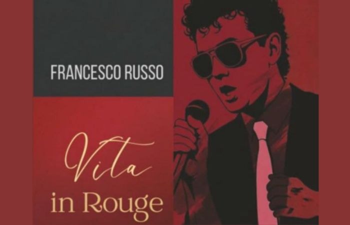 A Sesto San Giovanni la presentazione del libro su Enrico Ruggeri