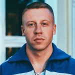 Il concerto di Macklemore cambia location: da Sesto all'Alcatraz