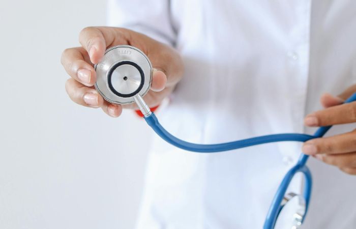 A Sesto San Giovanni ci sarà un nuovo pediatra