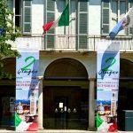 Sesto San Giovanni celebra la Festa della Repubblica