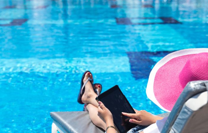 Piscine all’aperto tra Milano, Sesto e hinterland