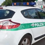 Nuove dotazioni per la Polizia Locale di Sesto San Giovanni: bodycam, dash cam, drone e telecamere mobili