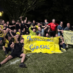 Calcio sestese, il bilancio della stagione: Fulgor e OSDS promosse, Pro Sesto Women da applausi
