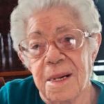 Sesto San Giovanni, nonna Flora compie 100 anni