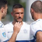Pro Sesto ko: a Correggio svogliati e passivi, addio playoff