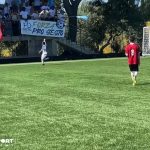 La Pro Sesto batte il Liverpool, i bambini dell'Under 10 trionfano al Torneo Lodigiani