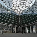 Regione Lombardia lancia il nuovo portale: servizi più semplici, veloci e personalizzati