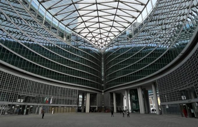 Regione Lombardia lancia il nuovo portale: servizi più semplici, veloci e personalizzati